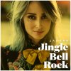 Zahara - Album Jingle Bell Rock