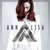 Annalisa - Album Used to You / Potrei abituarmi