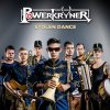 Powerkryner - Album Stolen Dance