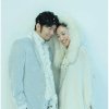 http://s.mxmcdn.net/images-storage/albums4/1/1/1/2/8/8/30882111.jpg