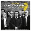 Lapinlahden Linnut - Album Lintuinfluenssa Vol. 1