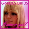 France Gall - Album Grandes Éxitos (Remastered)