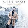 Dylan Scott - Album Mary, Did You Know?