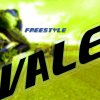 Freestyle - Album Vale