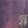 http://s.mxmcdn.net/images-storage/albums4/1/1/2/2/8/8/30882211.jpg