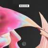 Wizard - Album Neon