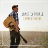 James Cottriall - Album Common Ground