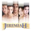 Jeremiah - Album Jeremiah