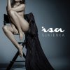 Isa - Album Sukienka