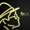 김건모 - Album 50