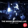 Polar - Album The Wknd Sessions Ep. 101: Polar (Live)