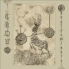 Cloud - Album Indeterminate