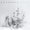 Fantasia - Album Ugly