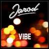 Jarod - Album Vibe