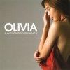 http://s.mxmcdn.net/images-storage/albums4/1/1/3/8/4/3/33348311.jpg