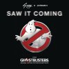 G-Eazy feat. Jeremih - Album Saw It Coming [From 