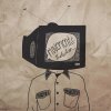 Movements - Album Protection (Demo)