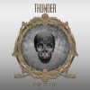 Thunder - Album Rip It Up