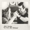 Abel Zavala - Album La Flor Más Hermosa