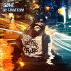 Saye - Album Ultimatum