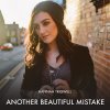 Hannah Trigwell - Album Another Beautiful Mistake