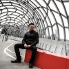 Rossa - Album Hear That Sound
