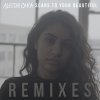 Alessia Cara - Album Scars to Your Beautiful (Remixes)