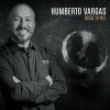Humberto Vargas - Album Desde Tu Piel