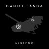 Daniel Landa - Album Nigredo