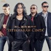 Element - Album Istikharah Cinta