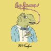 Album La Fama