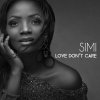 Simi - Album Love Don't Care