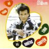 Tuan Vu - Album Tuấn Vũ Và Những Chuyện Tình