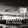 Endo - Album Me Siento Solo