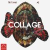 Tik Taak feat. A2 - Album Collage