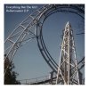 Everything But The Girl - Album Rollercoaster EP