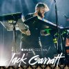 Jack Garratt - Album Apple Music Festival: London 2015 (Video Album)