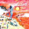Selvagens à Procura de Lei - Album Praieiro