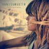 Vanesa Martín - Album Inmunes