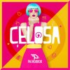 Pasabordo - Album Celosa