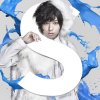 http://s.mxmcdn.net/images-storage/albums4/1/1/7/4/8/6/35684711.jpg