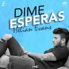 Helian Evans - Album Dime Qué Esperas