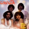Gaviota - Album Vuelo Mágico en el Tiempo