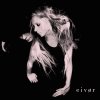 Eivør - Album Eivør
