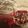 The Cadillac Three - Album Drunk Like You