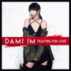 Dami Im - Album Fighting for Love