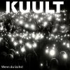 Kuult - Album Wenn du lachst