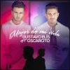 Gustavo Elis feat. Oscarcito - Album Mujer de Mi Vida