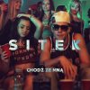 Sitek - Album Chodź ze Mną