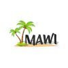 Mawi - Album Solita pa' mi